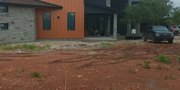 Happy Spray Foam Insulation (21)