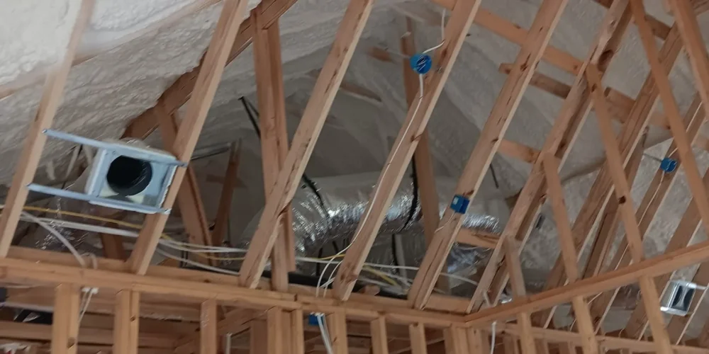 Happy Spray Foam Insulation (28)